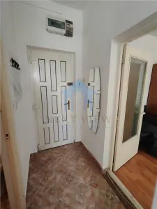 Apartament 1 camera, Gruia - foto 9