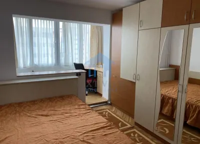 Apartament 3 camere, Grigorescu - Cluj-Napoca