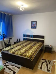 Apartament 4 camere, Manastur - foto 1