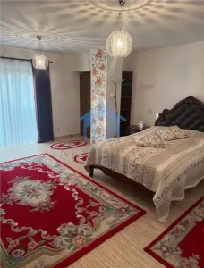 Apartament 1 camera, Central - Cluj-Napoca