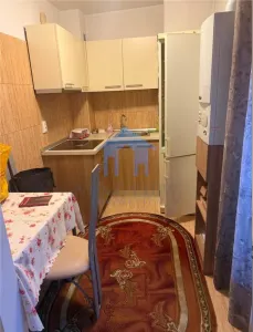 Apartament 1 camera, Central - foto 4