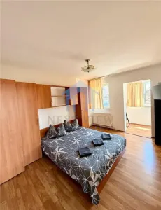 Apartament 1 camera, Someseni - Cluj-Napoca