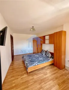 Apartament 1 camera, Someseni - foto 3