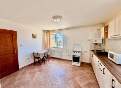 Apartament 1 camera, Someseni - foto 4