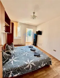Apartament 1 camera, Someseni - foto 5