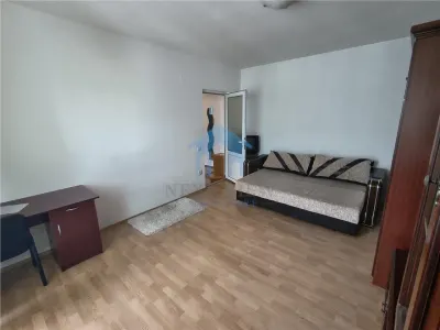 Apartament 1 camera, Zorilor - foto 5