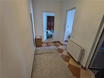 Apartament 1 camera, Zorilor - foto 8