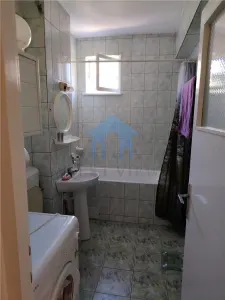 Apartament 3 camere, Grigorescu - foto 2