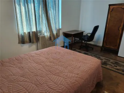 Apartament 3 camere, Grigorescu - foto 3