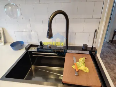 Apartament 3 camere, Grigorescu - foto 6
