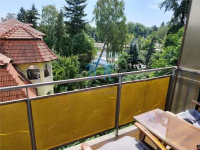 Apartament 3 camere, Grigorescu - foto 7