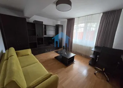 Apartament 2 camere, Andrei Muresanu - Cluj-Napoca