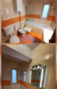 Apartament 2 camere, Andrei Muresanu - foto 2