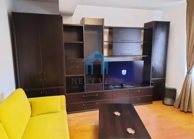 Apartament 2 camere, Andrei Muresanu - foto 5