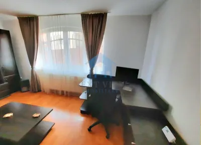 Apartament 2 camere, Andrei Muresanu - foto 6