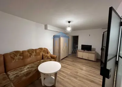 Apartament 2 camere, Manastur - foto 3