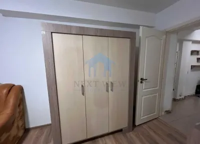 Apartament 2 camere, Manastur - foto 8