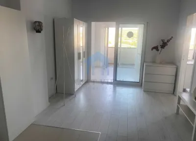 Apartament 2 camere, Marasti - Cluj-Napoca