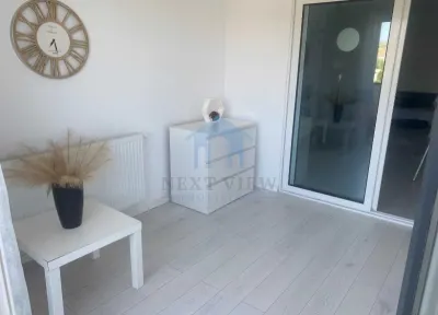 Apartament 2 camere, Marasti - foto 5