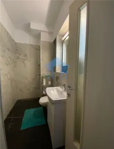 Apartament 2 camere, Central - foto 2