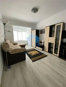 Apartament 2 camere, Central - foto 3