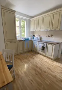 Apartament 2 camere, Horea - foto 4