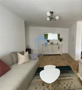 Apartament 2 camere, Horea - foto 5