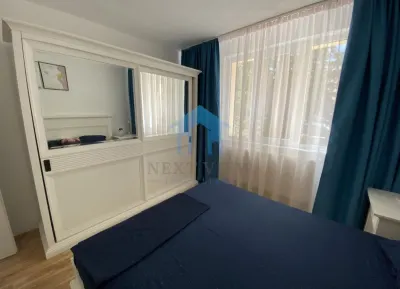 Apartament 2 camere, Horea - foto 6