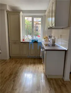 Apartament 2 camere, Horea - foto 7