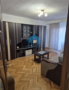 Apartament 3 camere, Manastur - foto 1