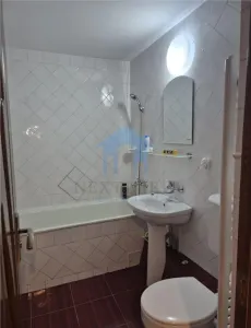 Apartament 3 camere, Manastur - foto 2