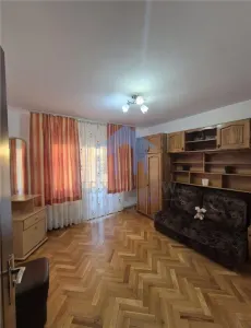 Apartament 3 camere, Manastur - foto 5