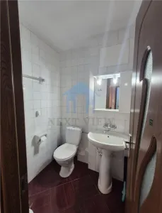 Apartament 3 camere, Manastur - foto 6