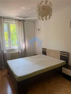 Apartament 2 camere, Gheorgheni - Cluj-Napoca