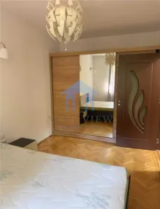 Apartament 2 camere, Gheorgheni - foto 6