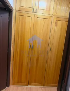 Apartament 2 camere, Gheorgheni - foto 7