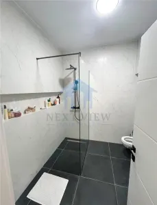 Apartament 2 camere, Marasti - foto 2