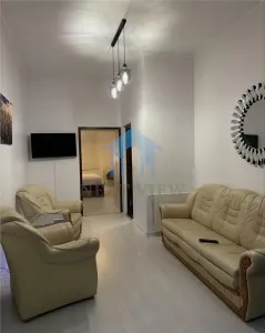 Apartament 2 camere, UMF - foto 8