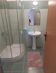 Apartament 1 camera, Gara - foto 2