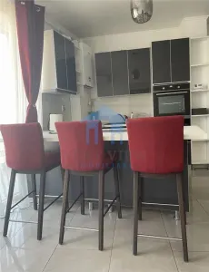 Apartament 2 camere, Gara - foto 6