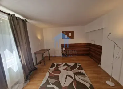 Apartament 1 camera, Piata Cipariu - Cluj-Napoca