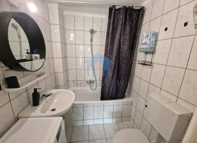 Apartament 1 camera, Piata Cipariu - foto 2