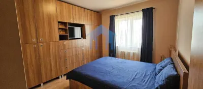 Apartament 4 camere, Marasti - Cluj-Napoca