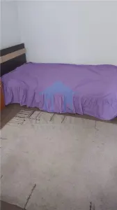 Apartament 2 camere, Ultracentral - foto 1