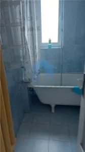 Apartament 2 camere, Ultracentral - foto 2