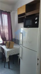 Apartament 2 camere, Ultracentral - foto 11