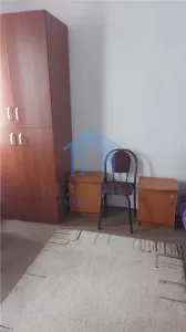 Apartament 2 camere, Ultracentral - foto 12
