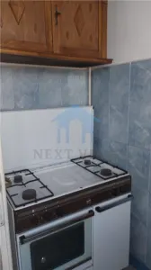 Apartament 2 camere, Ultracentral - foto 13
