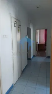 Apartament 2 camere, Ultracentral - foto 14