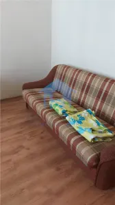 Apartament 2 camere, Ultracentral - foto 3